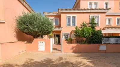 Casa – Alicante - Alacant - Vista 5