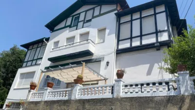 Casa pareada en Travesía Ciudad Jardín photo 2