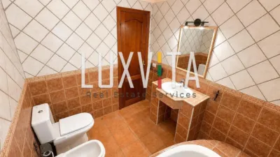 House on Calle San Isidro, Las Manchas photo 34