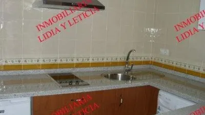 Apartment in the Center photo 3