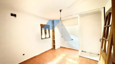 Casa – La Torre de les Maçanes - Torremanzanas - Vista 5