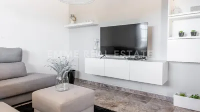 Chalet in Tiran photo 13