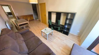Penthouse on Hernan Cortes photo 10