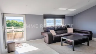 Chalet in Tiran photo 34