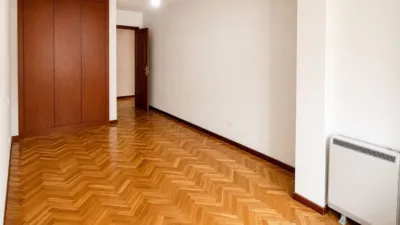 Apartment on Avenida de Pocito de las Nieves, 20 photo 11