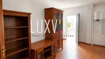 House on Calle San Isidro, Las Manchas photo 43