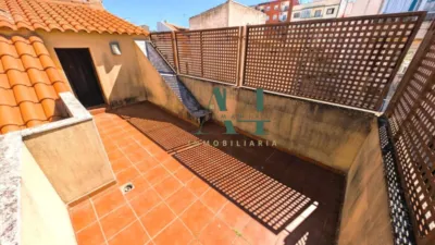 Penthouse on Hernan Cortes photo 4