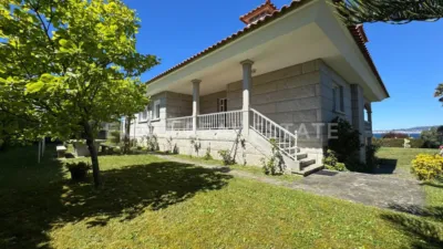Chalet on Sar-Beluso Street photo 20