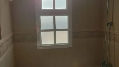 Semi-detached house in Benalup-Casas Viejas photo 29