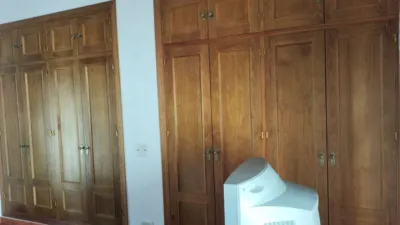 Semi-detached house in Benalup-Casas Viejas photo 15