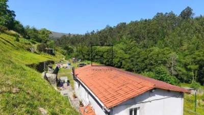 House on Vilarbo Street photo 19
