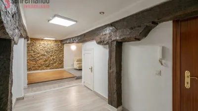 Apartment on Calle de Vargas photo 6