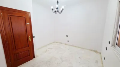 Townhouse in Puerto de Santiago photo 21