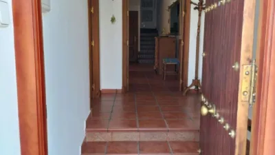 Semi-detached house in Benalup-Casas Viejas photo 39