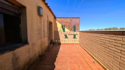 Penthouse on Hernan Cortes photo 7