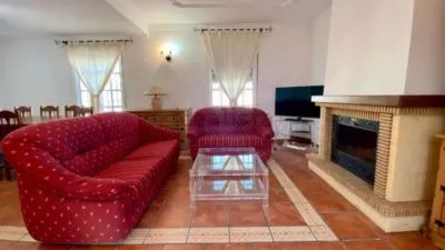 Semi-detached house in Benalup-Casas Viejas photo 5