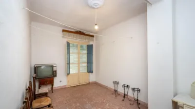 Casa en calle de Cristóbal Colón, 8 photo 28