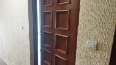 Piso – Torrevieja - Más