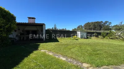 Chalet on Sar-Beluso Street photo 26
