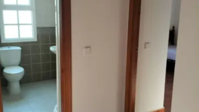 Semi-detached house in Benalup-Casas Viejas photo 27