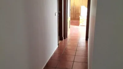 Semi-detached house in Benalup-Casas Viejas photo 13