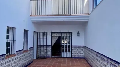 Semi-detached house in Benalup-Casas Viejas photo 3