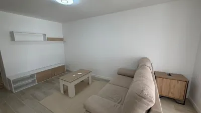 Casa – Torrevieja - Vista 5