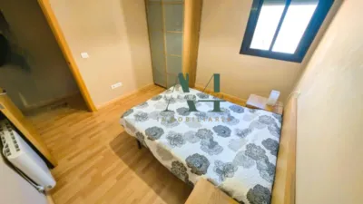 Penthouse on Hernan Cortes photo 24