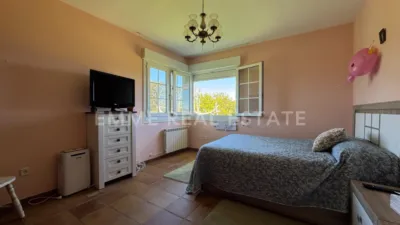 Chalet on Sar-Beluso Street photo 15