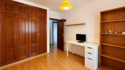Apartment on Camino Pocico La Zorra Street photo 10