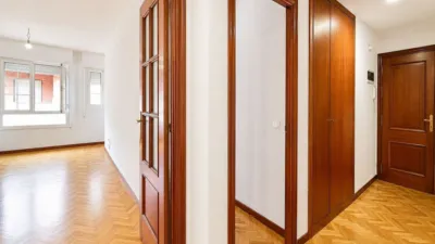 Apartment on Avenida de Pocito de las Nieves, 20 photo 8