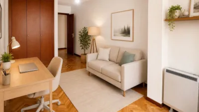 Apartment on Avenida de Pocito de las Nieves, 20 photo 12