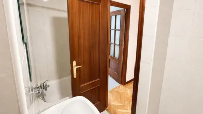 Apartment on Avenida de Pocito de las Nieves, 20 photo 21