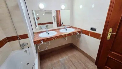Townhouse in Puerto de Santiago photo 19