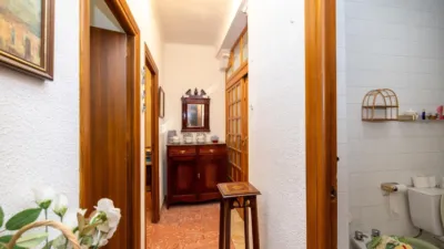 Casa en calle de Cristóbal Colón, 8 photo 18
