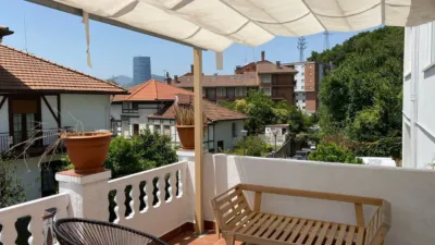 Casa pareada en Travesía Ciudad Jardín photo 5