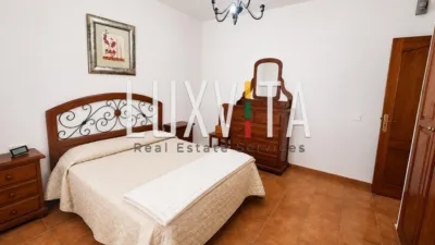 House on Calle San Isidro, Las Manchas photo 32
