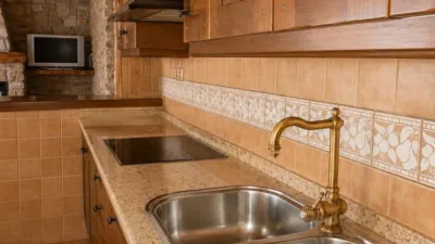 Casa en South Of Spain photo 24