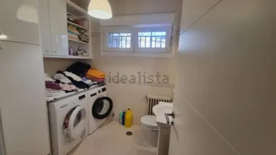 Chalet on Calle de El Ejido photo 12
