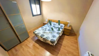 Penthouse on Hernan Cortes photo 23
