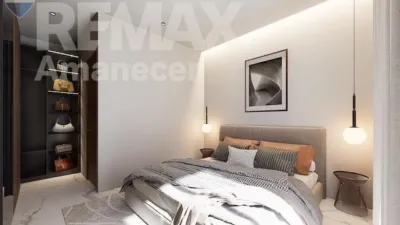 Chalet on Carrer Florencia photo 8