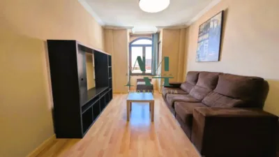 Penthouse on Hernan Cortes photo 11