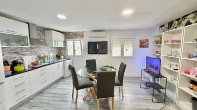 Casa – Alicante - Alacant - Més