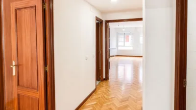Apartment on Avenida de Pocito de las Nieves, 20 photo 17