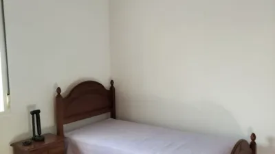 Semi-detached house in Benalup-Casas Viejas photo 21