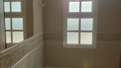 Semi-detached house in Benalup-Casas Viejas photo 30