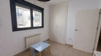 Apartment on Calle de la Huerta del Conde photo 19