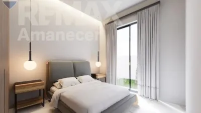 Chalet on Carrer Florencia photo 10