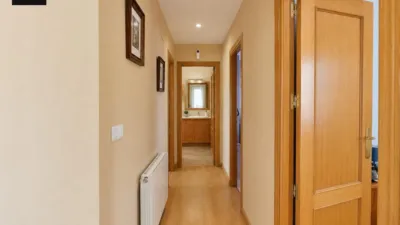 Chalet in South Of Spain photo 33