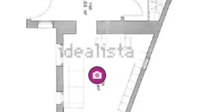 Apartment on Calle de la Fe photo 36